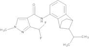 Isopyrazam