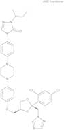 Itraconazole
