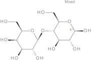 D-Lactose