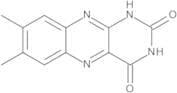 Lumichrome