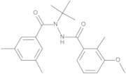 Methoxyfenozide