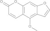 5-Methoxypsoralen