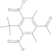 Musk ketone