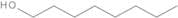 1-Octanol
