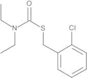 Orbencarb