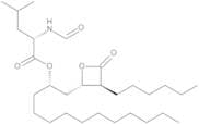 Orlistat