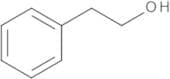 2-Phenylethanol