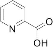 Picolinic acid