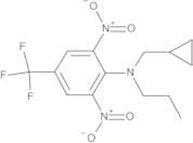 Profluralin