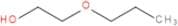 2-Propoxyethanol