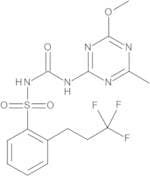 Prosulfuron
