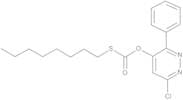 Pyridate