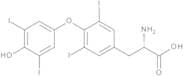 L-Thyroxine