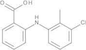 Tolfenamic acid