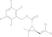 Transfluthrin