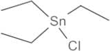Triethyltin chloride