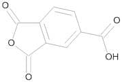 Trimellitic acid 1,2-anhydride