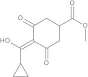 Trinexapac-methyl