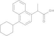 Vedaprofen