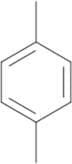 p-Xylene