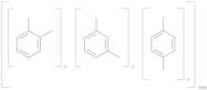 Xylene (mixture of isomers)