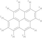 Pyrene D10