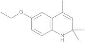 Ethoxyquin