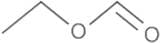 Formic acid-ethyl ester