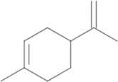 Limonene