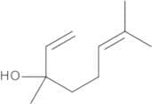 Linalool 1000 µg/mL in Isopropanol