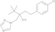 Tebuconazole 100 µg/mL in Methanol