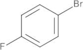 4-Bromofluorobenzene (BFB) 2500 µg/mL in Methanol