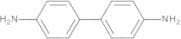 Benzidine 2000 µg/mL in Dichloromethane