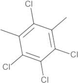 2,4,5,6-Tetrachloro-m-xylene 2000 µg/mL in Acetone