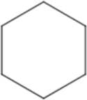 ASTM Method D5191 Vapor Pressure - 22.5 kPa (3.26 psi)