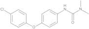 Chloroxuron 10 µg/mL in Acetonitrile