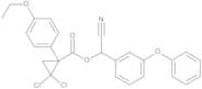 Cycloprothrin 10 µg/mL in Cyclohexane