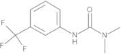 Fluometuron 10 µg/mL in Acetonitrile