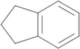 Indan 10 µg/mL in Methanol