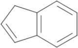 Indene 10 µg/mL in Methanol