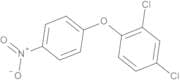 Nitrofen 10 µg/mL in Cyclohexane