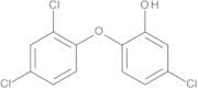 Triclosan 10 µg/mL in Cyclohexane