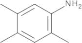 Azodyes-Mix 6 10 µg/mL in Acetonitrile