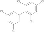 PCB No. 121 10 µg/mL in Isooctane