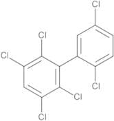 PCB No. 151 10 µg/mL in Isooctane