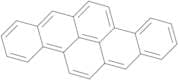 Dibenzo[a,h]pyrene 10 µg/mL in Cyclohexane
