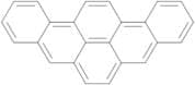 Dibenzo[a,i]pyrene 10 µg/mL in Acetonitrile