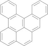 Dibenzo[a,l]pyrene 10 µg/mL in Cyclohexane