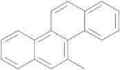 5-Methylchrysene 10 µg/mL in Cyclohexane