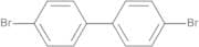 PBB No. 15 10 µg/mL in Isooctane